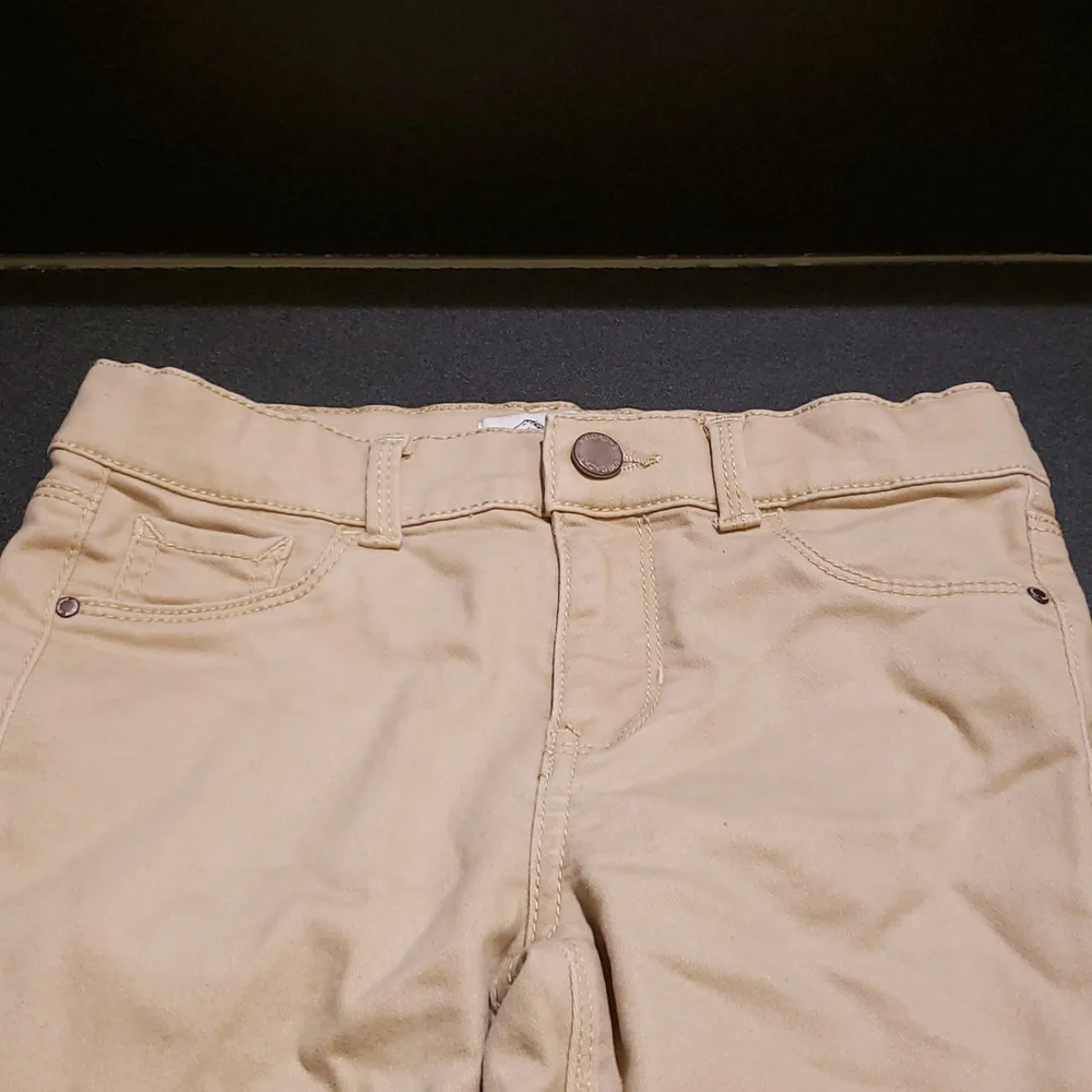 Pants - Picture 3 of 3